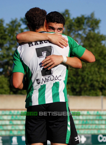 J-31-Betis-Deportivo-vs-Cádiz-CF-B280