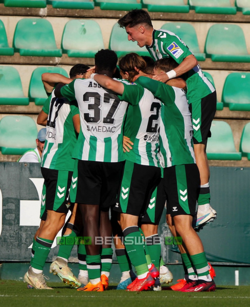 J-31-Betis-Deportivo-vs-Cádiz-CF-B383