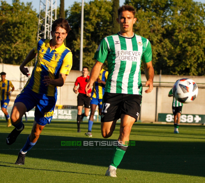 J-31-Betis-Deportivo-vs-Cádiz-CF-B396