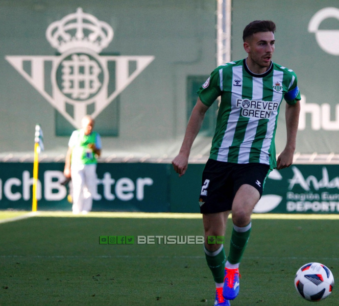 J-31-Betis-Deportivo-vs-Cádiz-CF-B61