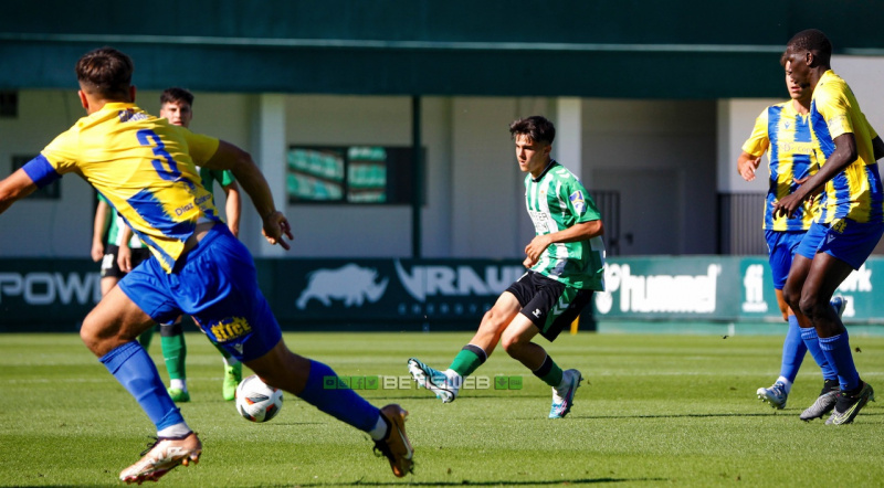 J-31-Betis-Deportivo-vs-Cádiz-CF-B97