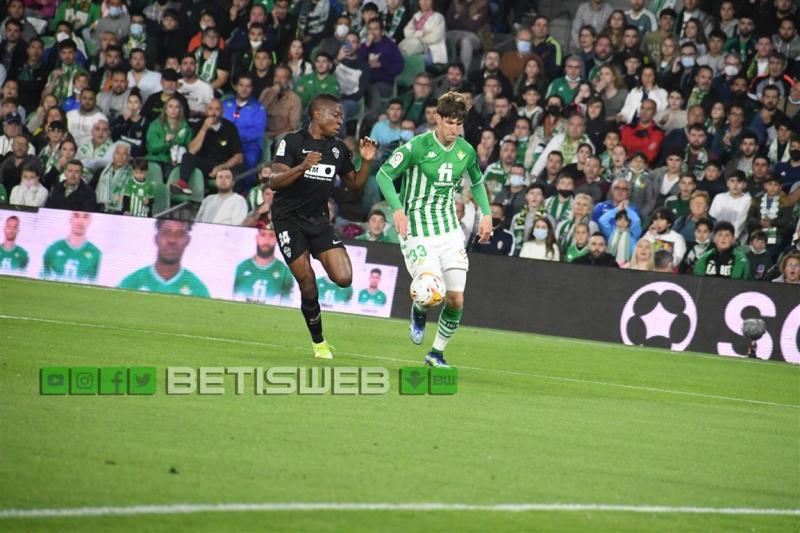 J-33-Real-Betis-vs-Elche-CF-10