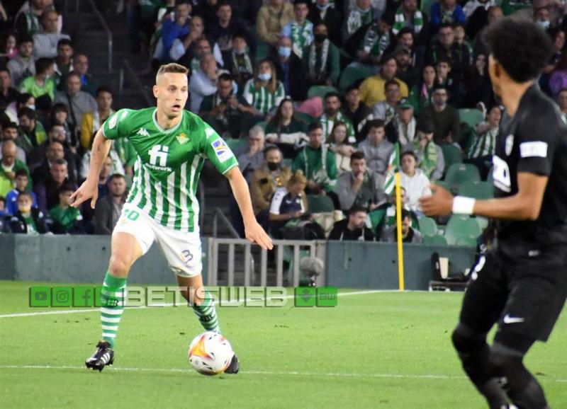 J-33-Real-Betis-vs-Elche-CF-12