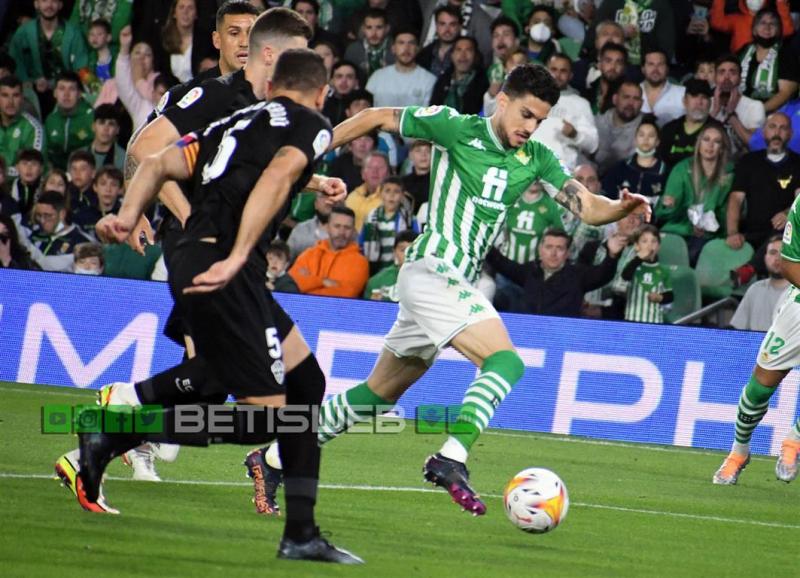 J-33-Real-Betis-vs-Elche-CF-20