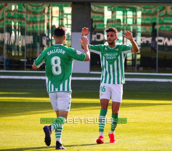 J-34-Betis-Deportivo-vs-FC-Andorra112