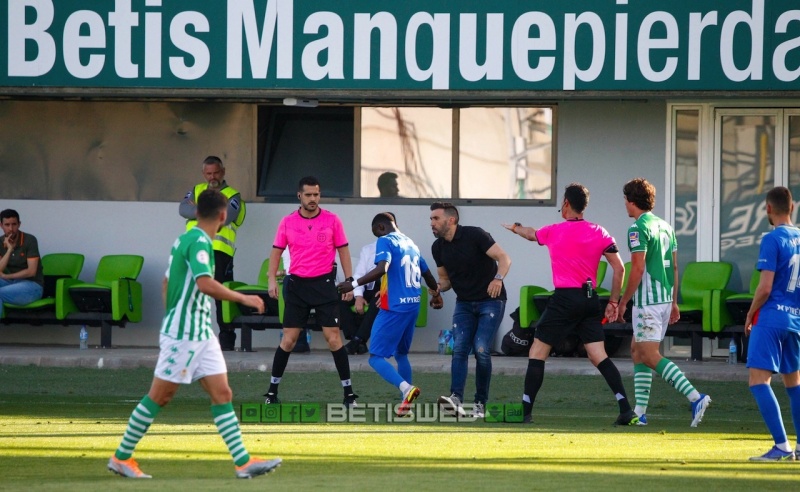 J-34-Betis-Deportivo-vs-FC-Andorra190