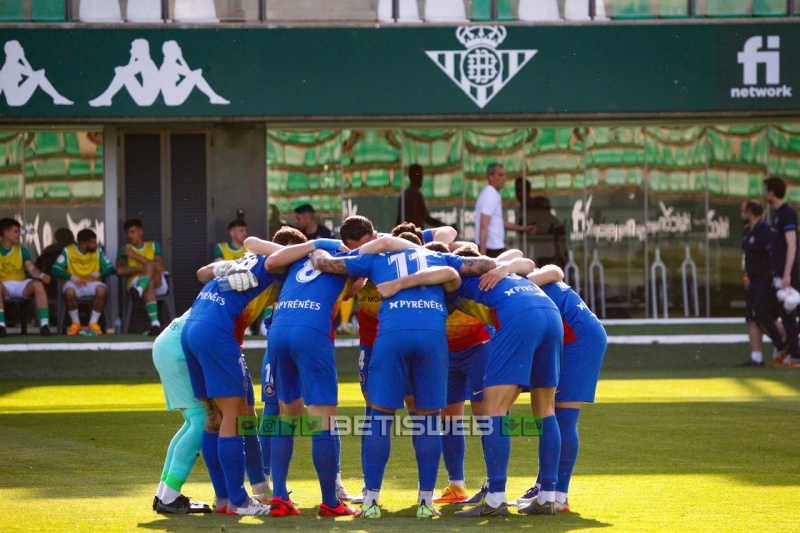 J-34-Betis-Deportivo-vs-FC-Andorra23