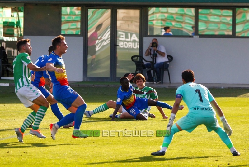 J-34-Betis-Deportivo-vs-FC-Andorra241