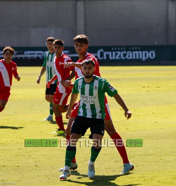 J-4-Betis-Deportivo-vs-Sevilla-Atlético-162