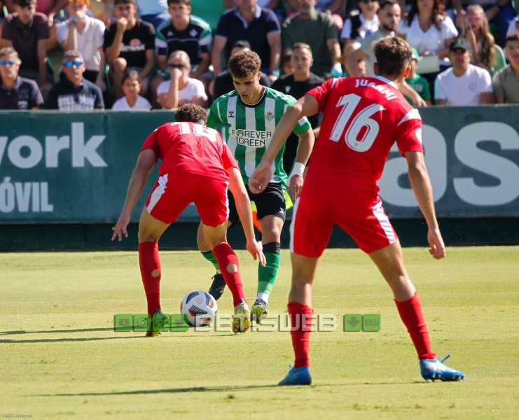 J-4-Betis-Deportivo-vs-Sevilla-Atlético-198