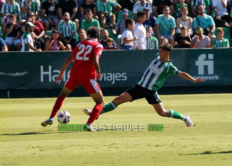 J-4-Betis-Deportivo-vs-Sevilla-Atlético-201