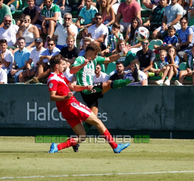 J-4-Betis-Deportivo-vs-Sevilla-Atlético-496