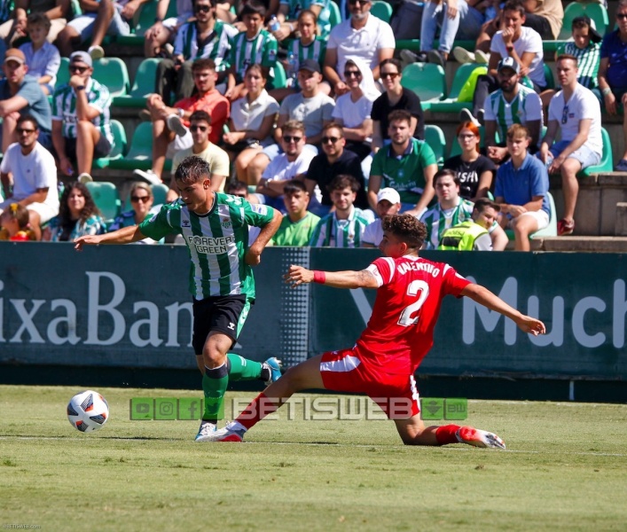 J-4-Betis-Deportivo-vs-Sevilla-Atlético-573