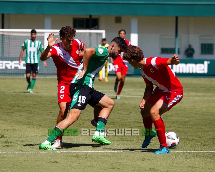 J-4-Betis-Deportivo-vs-Sevilla-Atlético-668