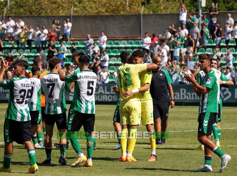 J-4-Betis-Deportivo-vs-Sevilla-Atlético-718