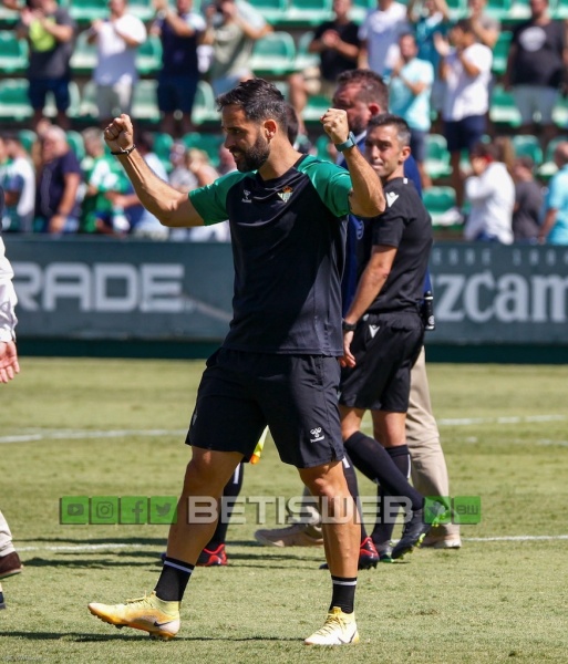 J-4-Betis-Deportivo-vs-Sevilla-Atlético-723