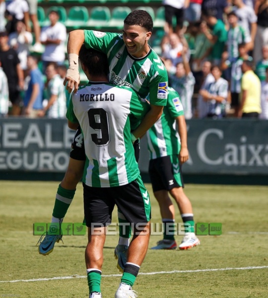 J-4-Betis-Deportivo-vs-Sevilla-Atlético-724