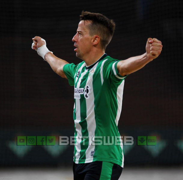 J-4-Real-Betis-Futsal-vs-Santa-Coloma289