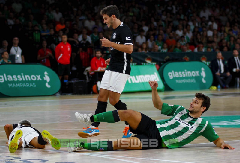 J-4-Real-Betis-Futsal-vs-Santa-Coloma395