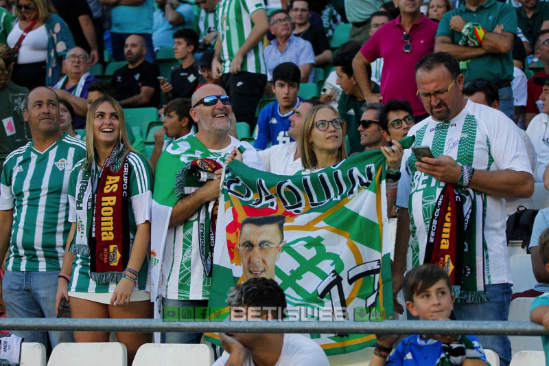 J-4-Real-Betis-vs-AS-Roma128