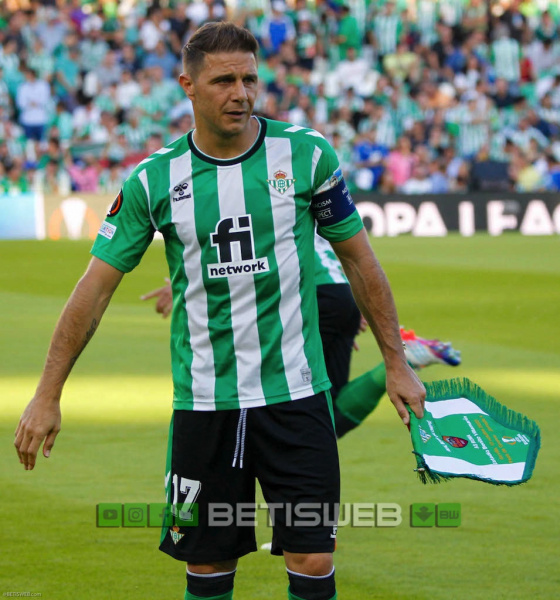 J-4-Real-Betis-vs-AS-Roma197