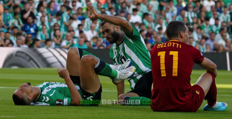 J-4-Real-Betis-vs-AS-Roma529