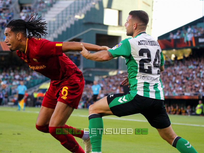 J-4-Real-Betis-vs-AS-Roma605