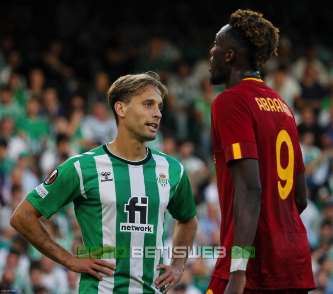 J-4-Real-Betis-vs-AS-Roma621