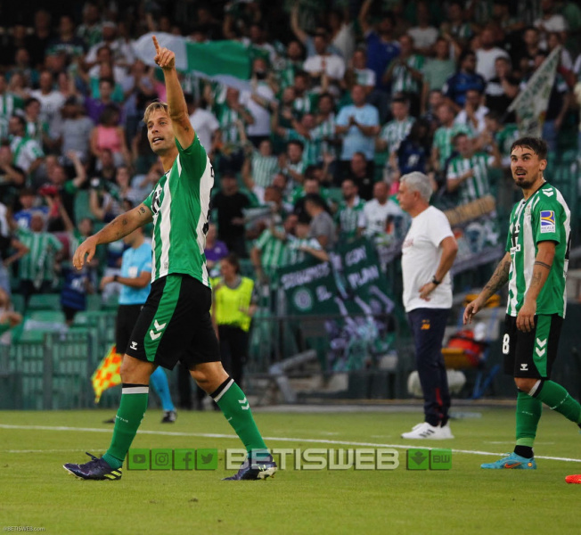 J-4-Real-Betis-vs-AS-Roma741