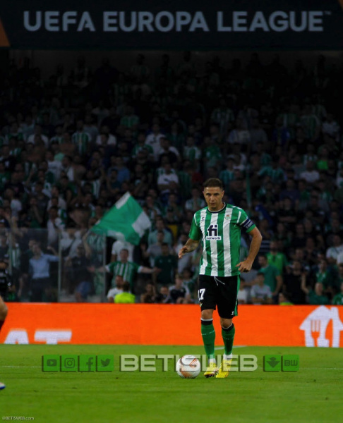 J-4-Real-Betis-vs-AS-Roma844