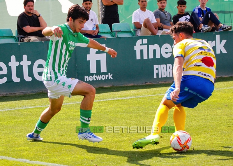 J-40-Betis-DH-Coria186