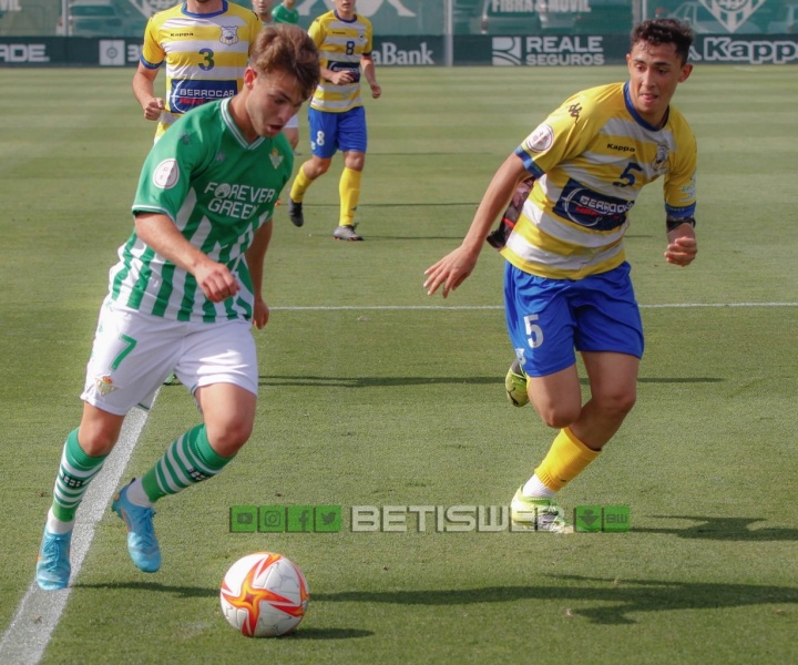 J-40-Betis-DH-Coria247