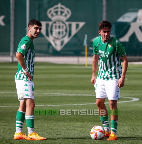 J-40-Betis-DH-Coria271