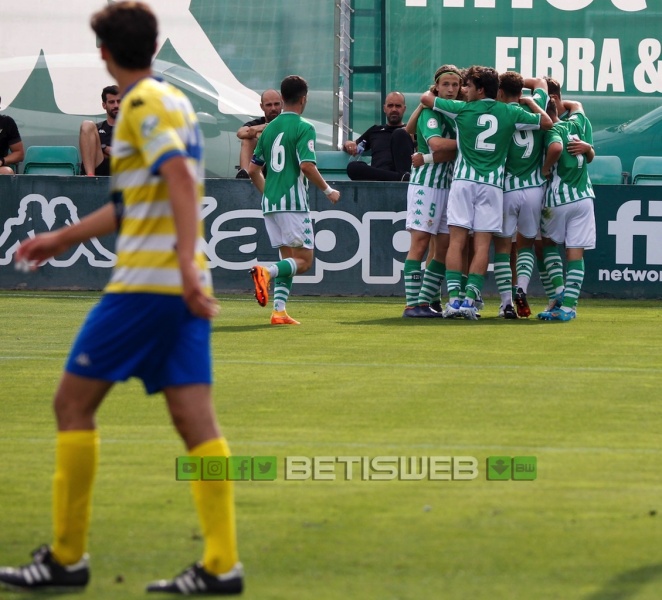 J-40-Betis-DH-Coria382