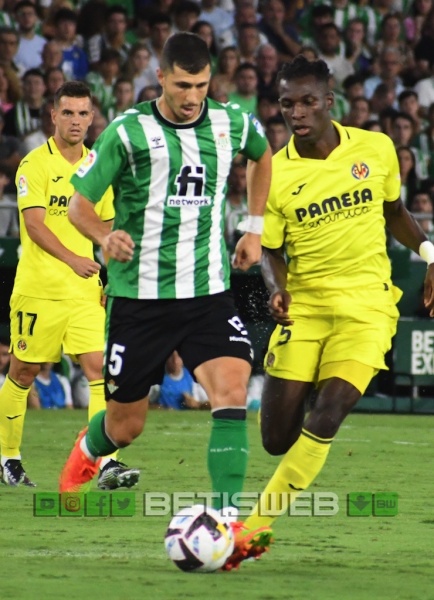 1_J-5-Real-Betis-Villarreal-CF10