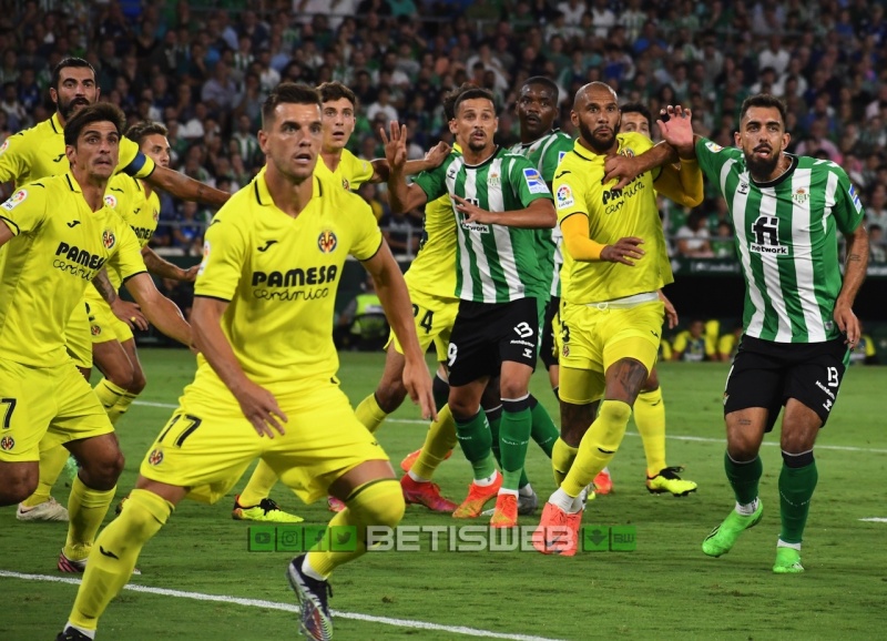 1_J-5-Real-Betis-Villarreal-CF14