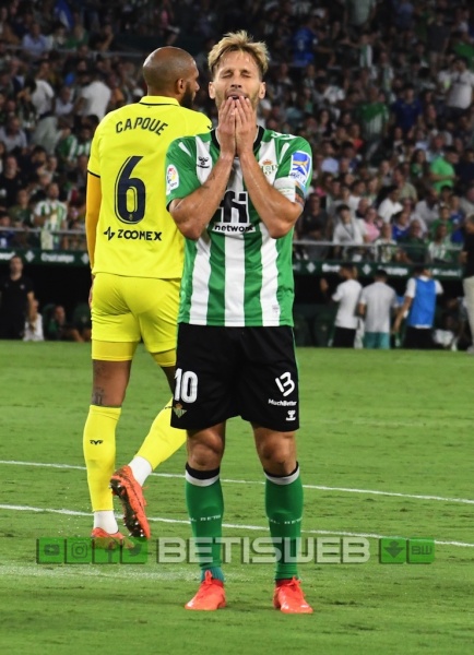 J-5-Real-Betis-Villarreal-CF15