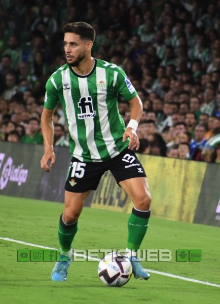 J-5-Real-Betis-Villarreal-CF18