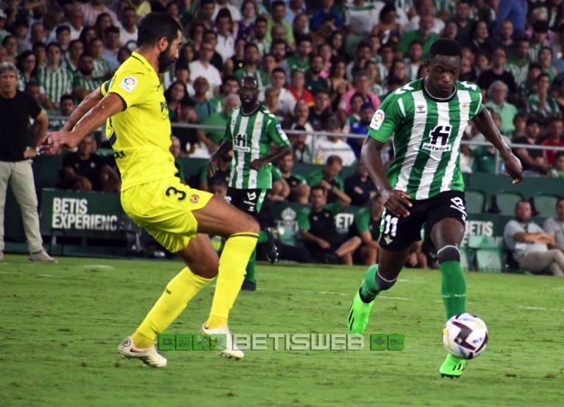 J-5-Real-Betis-Villarreal-CF21