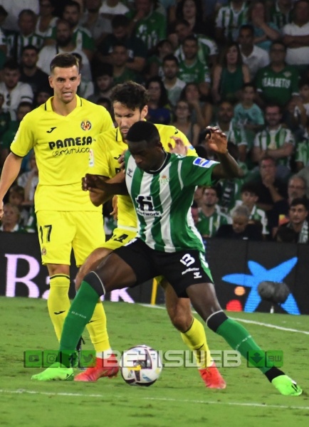 J-5-Real-Betis-Villarreal-CF24