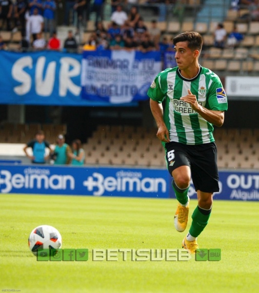 J-5-Xerez-Deportivo-vs-Betis-Deportivo139