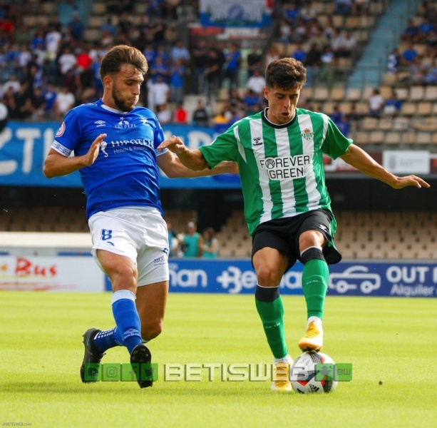 J-5-Xerez-Deportivo-vs-Betis-Deportivo145