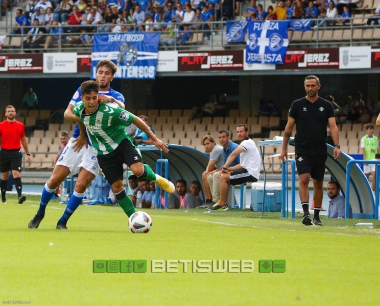 J-5-Xerez-Deportivo-vs-Betis-Deportivo157