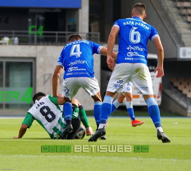 J-5-Xerez-Deportivo-vs-Betis-Deportivo197