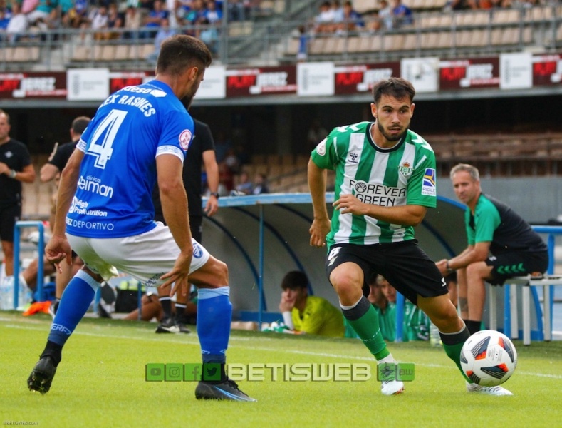 J-5-Xerez-Deportivo-vs-Betis-Deportivo231