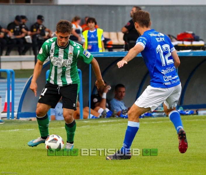 J-5-Xerez-Deportivo-vs-Betis-Deportivo264