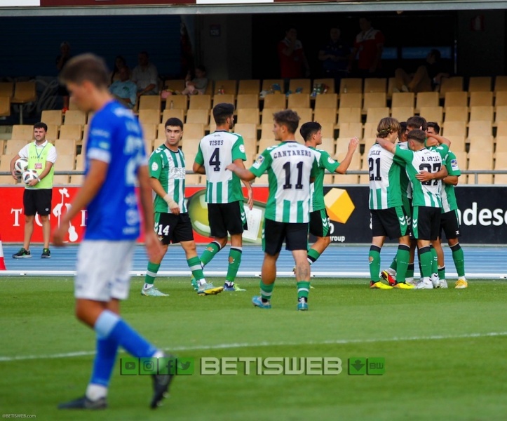 J-5-Xerez-Deportivo-vs-Betis-Deportivo322