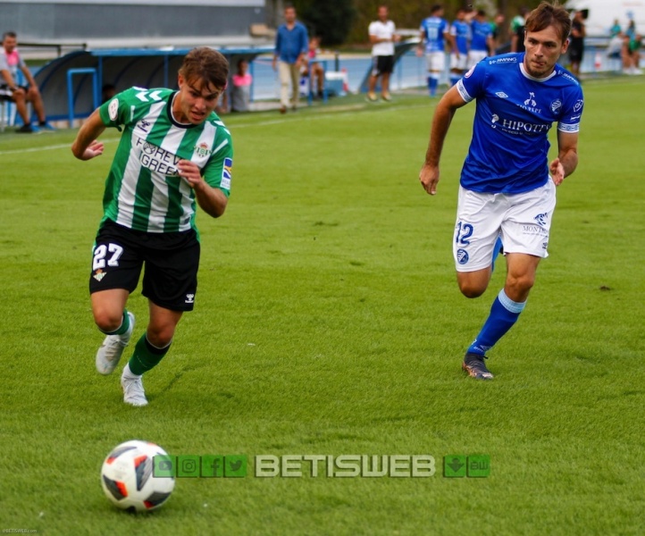 J-5-Xerez-Deportivo-vs-Betis-Deportivo342