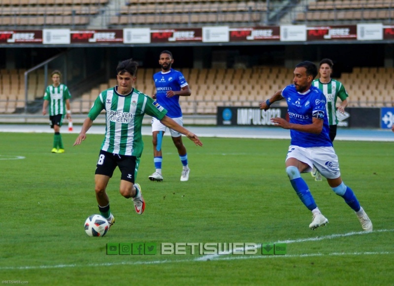 J-5-Xerez-Deportivo-vs-Betis-Deportivo436