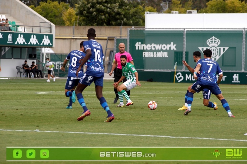 1_J-6-Betis-Deportivo-Atco-Sanluqueño101